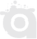 AlcorLinaresArt